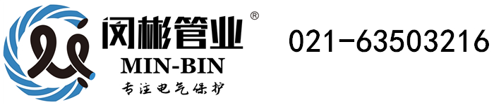 极速快3官方
